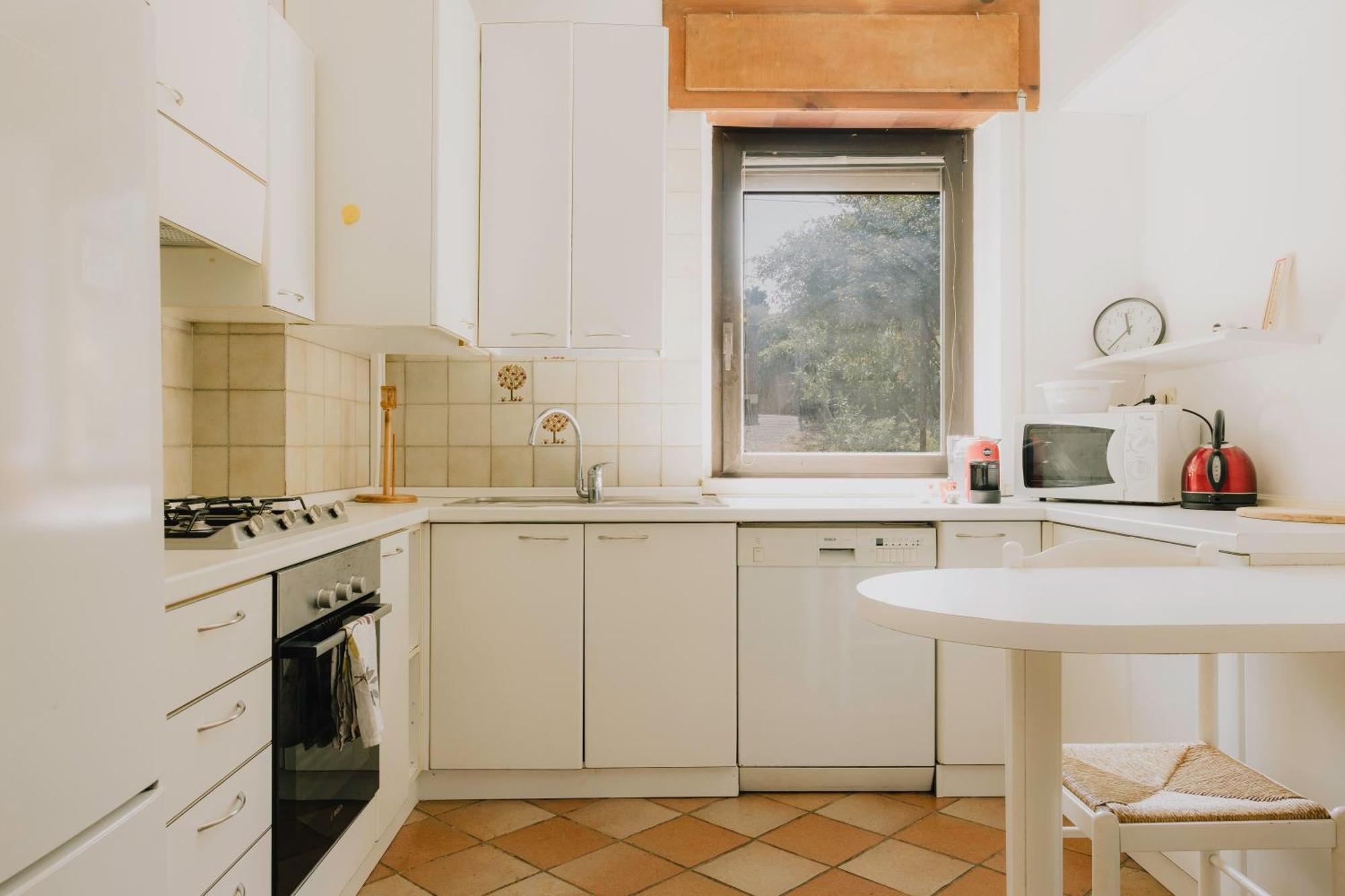Oasi Apartment เวโรนา ภายนอก รูปภาพ